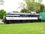 AA 20